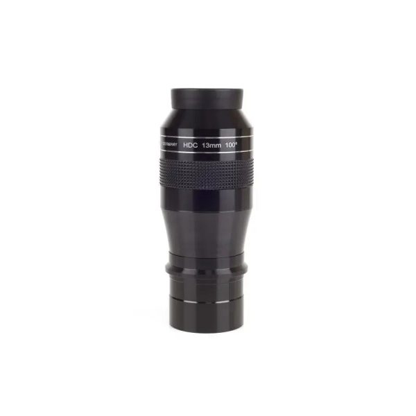 APM XWA 13mm 100° Eyepiece 1.25   2  (HDC13) Fashion