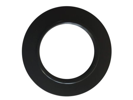 Atik M42 to M54 Camera Adapter (ATK0098) For Discount