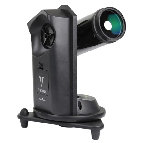 Sky-Watcher Virtuoso 90mm Mak-Cass (S11750) Online