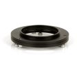 APM Adjustment Flange for M63 Reducer (APM-Tilt-adj-M63) For Cheap