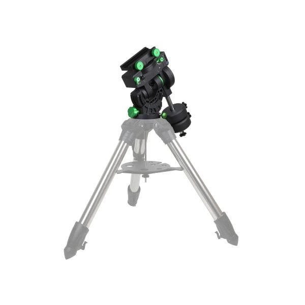 Sky-Watcher CQ350 Pro Mount Head Only (S30820) Online