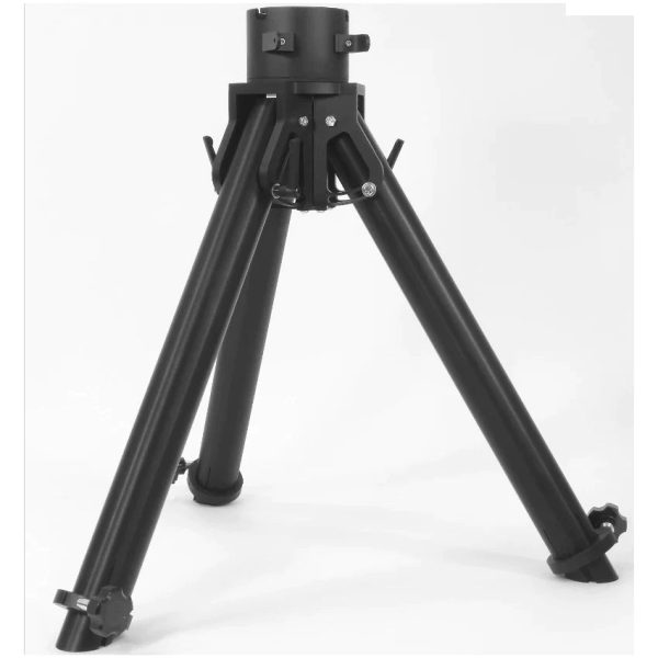 Losmandy AZ8 Alt Az Mount with Tripod (AZ8) on Sale