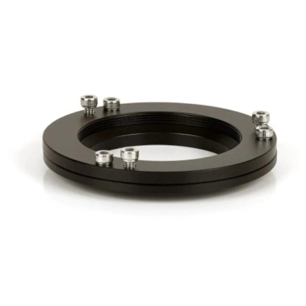 APM Adjustment Flange for M63 Reducer (APM-Tilt-adj-M63) For Cheap