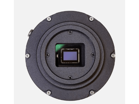 QHY550 Cooled CMOS Camera For Sale