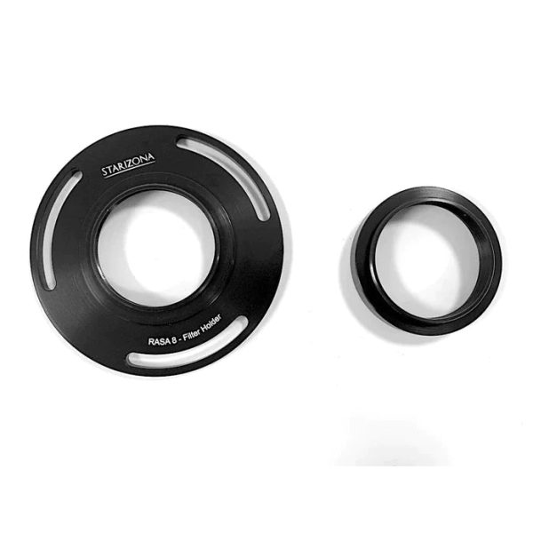 Starizona RASA 8 Filter Holder (RASA8-FH) For Cheap