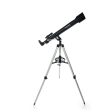 Celestron Powerseeker 60AZ Telescope (21041) Discount