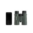 Celestron Nature DX 8x42 (71332) Hot on Sale