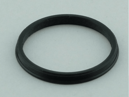 Antares M54-M48 Camera Adapter (M54-M48) Online Sale