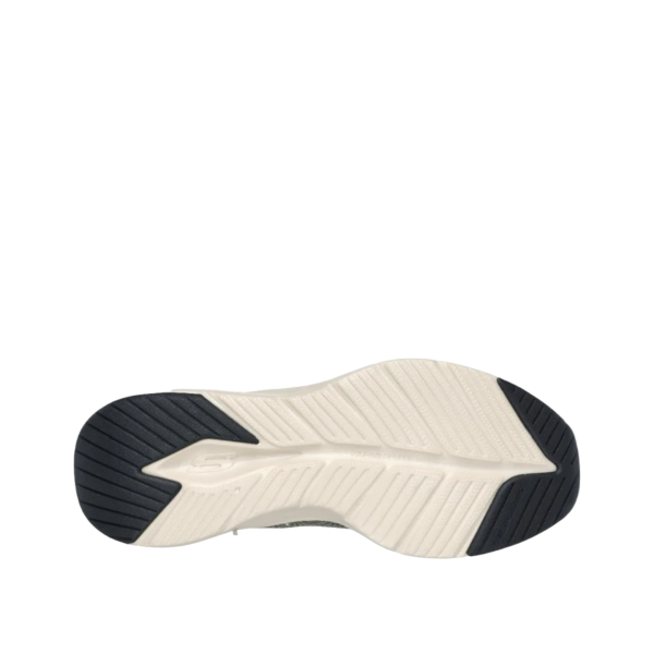 Varien Skechers Online