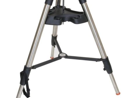 Celestron Heavy Duty CPC Tripod (93493) Cheap