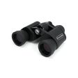 Celestron UpClose G2 8x40 Porro Box Binoculars (71252) Cheap