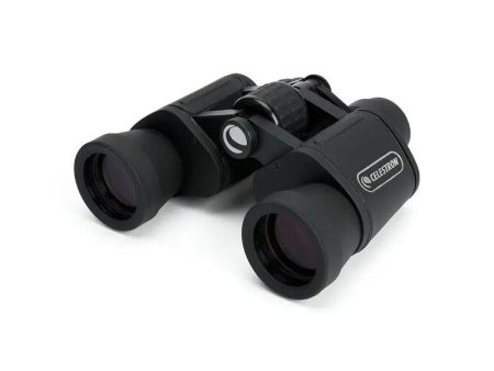 Celestron UpClose G2 8x40 Porro Box Binoculars (71252) Cheap