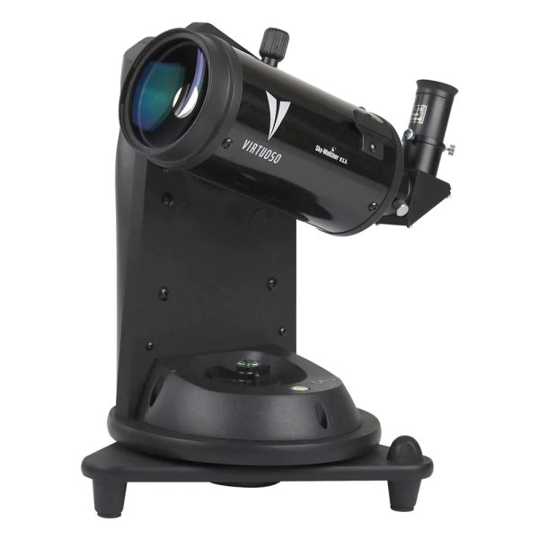 Sky-Watcher Virtuoso 90mm Mak-Cass (S11750) Online