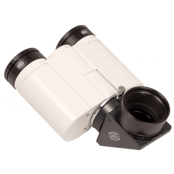 Baader Mark V Großfeld (Giant)-Binocular (BAA-MKV) For Discount