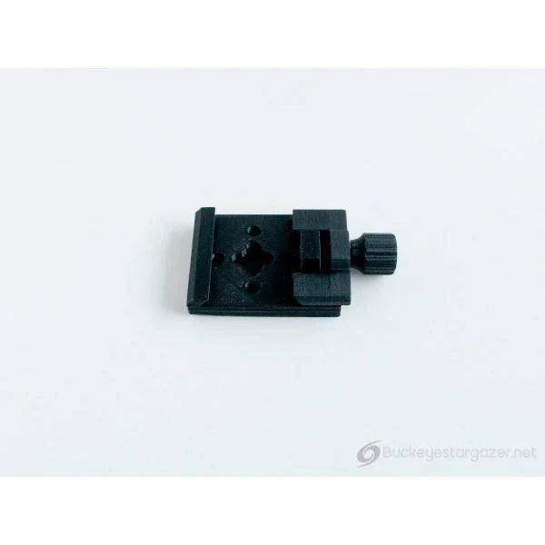 Buckeye Asiair Pro & Plus Mounting Solution Hot on Sale