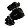 iOptron iMate Mount Head and Case (HAE29B) Sale