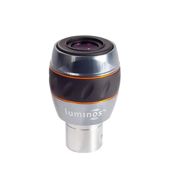 Celestron Luminos 10mm Eyepiece (93431) Online now