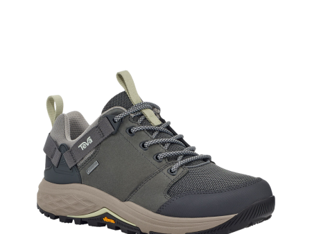 W Grandview GTX Low Teva Sale