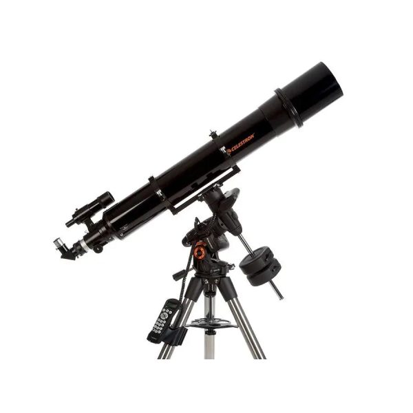 Celestron Advanced VX 6  Refractor (22020) Sale