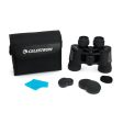 Celestron UpClose G2 8x40 Porro Box Binoculars (71252) Cheap