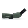 Celestron Regal M2 65ED Spotting Scope (52304) Fashion