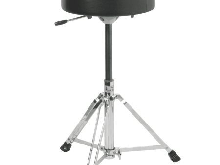 Tele Vue Air-Chair (TAC-1003) Fashion