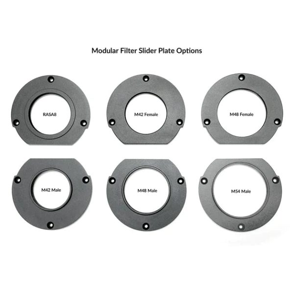 Starizona Modular Filter Slider For Sale