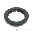 Buckeye Seestar S50 Filter Adapter Online