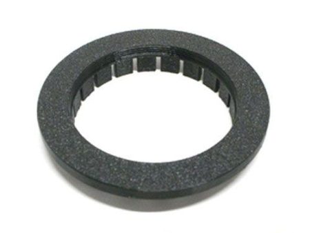 Buckeye Seestar S50 Filter Adapter Online