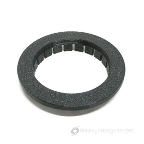 Buckeye Seestar S50 Filter Adapter Online