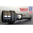 HoTech 2  SCA Dot Laser Collimator (SCA-2D) on Sale