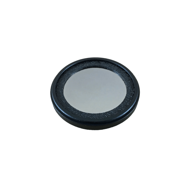 Seymour Threaded Helios Solar Glass Camera Filters Hot on Sale