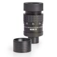 Baader Hyperion Universal Zoom Mark IV 8-24mm 68° (HYP-ZOOM) Cheap