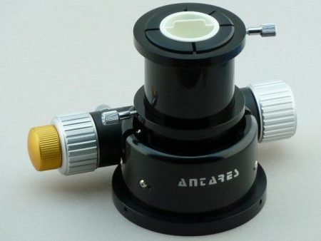 Antares Newtonian 2  Focuser for Sky Watcher Orion Dobsonian (FGSW) Online