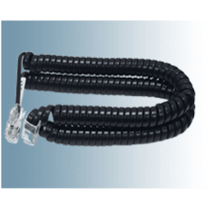 Rowan astronomy AZ100 Coiled Encoder Cable (CEC) For Discount