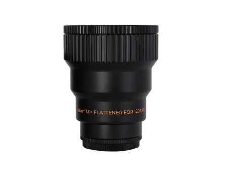 Askar 120APO 1x Full-frame Flattener (120APO-FFF) Cheap