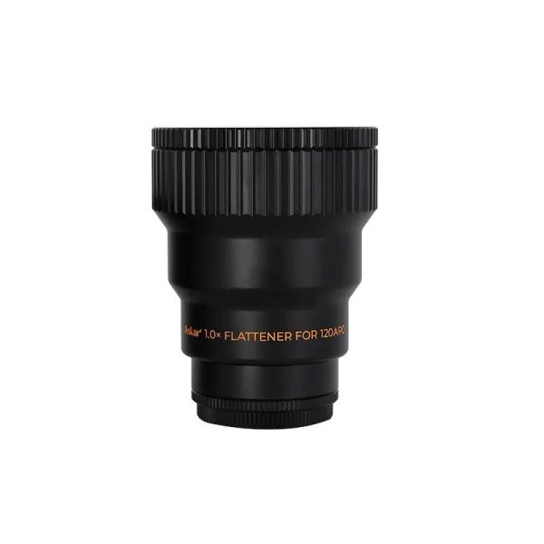 Askar 120APO 1x Full-frame Flattener (120APO-FFF) Cheap