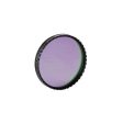 Celestron 2  UHC LPR Filter (94124) Online now