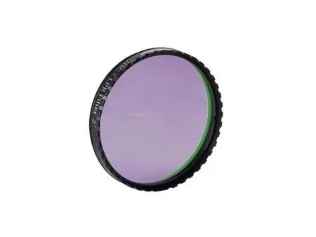 Celestron 2  UHC LPR Filter (94124) Online now