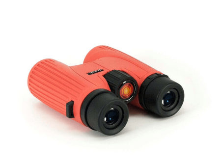 Lunt SunOculars 8×32 Solar binoculars (SO) on Sale