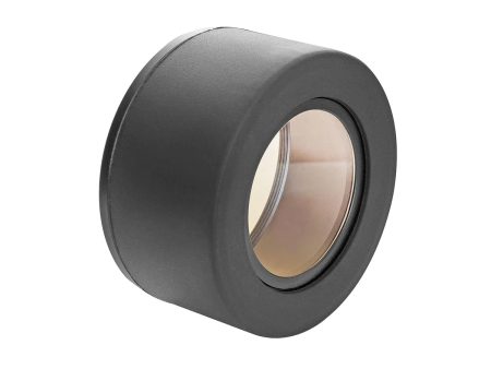 Kowa TSN-CV88A Twist-up eyepiece protection cap (TSN-CV88A) For Cheap