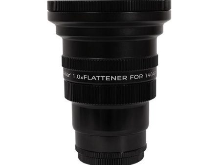 Askar 1x Flattener for 140APO Refractor (140APO-FL) Cheap