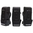 Unistellar eVscope Backpack (EVSCOPE2-BACKPACK) Online Hot Sale