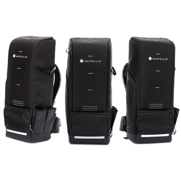 Unistellar eVscope Backpack (EVSCOPE2-BACKPACK) Online Hot Sale