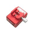 ZWO Dovetail Plate for ASIAIR Plus (DOVE-AIR) For Cheap