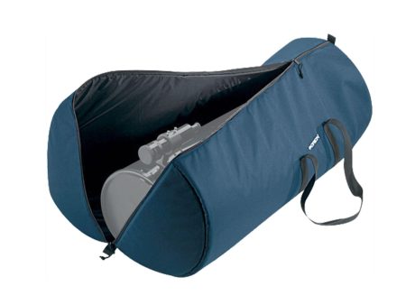 Orion Padded Telescope Case for Dobsonian 6  (15160) Online now