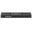 Losmandy V Series 7  Universal Dovetail Plate (VUP7) For Discount