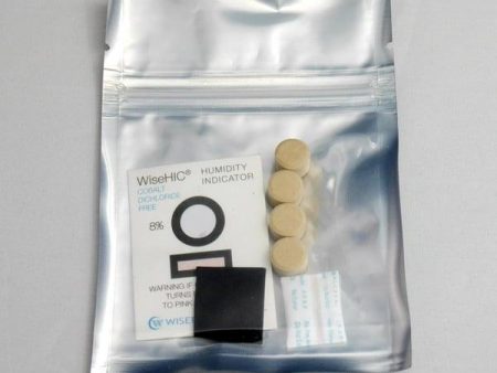 ZWO Desiccant Tablets for Cooled Cameras (Desicc) Cheap