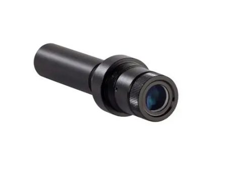 Celestron Polar Finderscope - CG-5 AVX CGEM (94224) Online Hot Sale