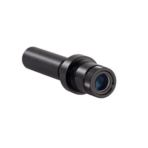 Celestron Polar Finderscope - CG-5 AVX CGEM (94224) Online Hot Sale